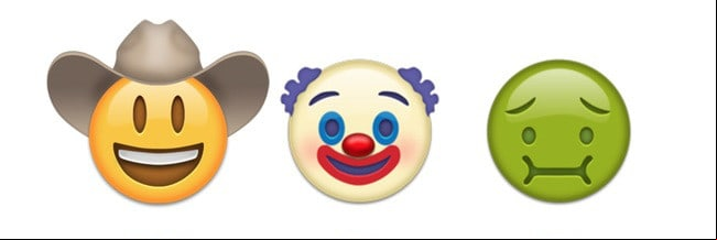 caras-whatsapp