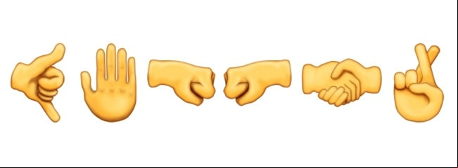 manos-whatsapp