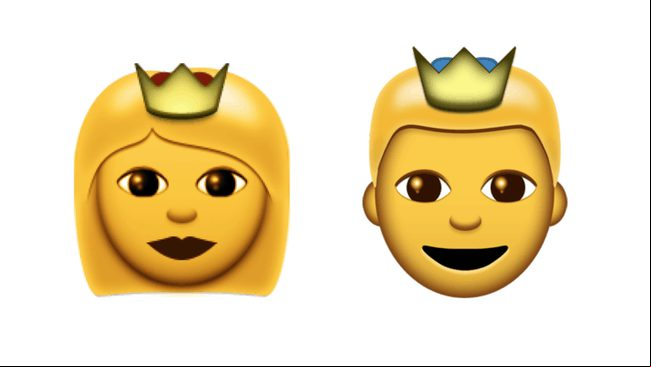 parejas-whatsapp