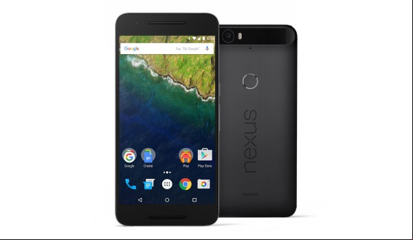 6p-black