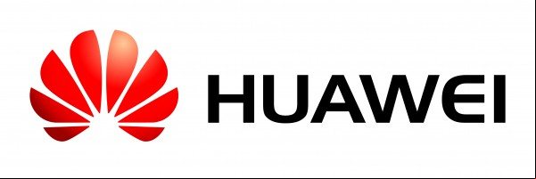 Huawei-logo