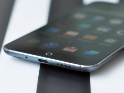Meizu-Pro-5