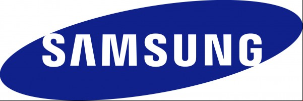 Samsung-Logo2