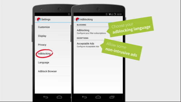 adblock2