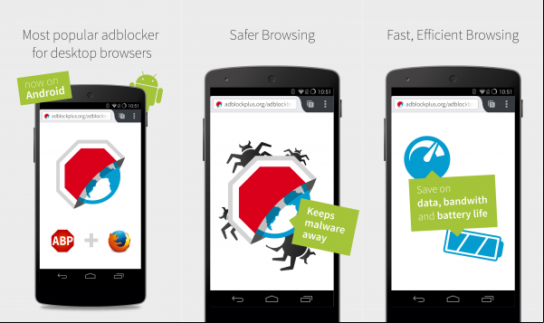 adblock_browser_android