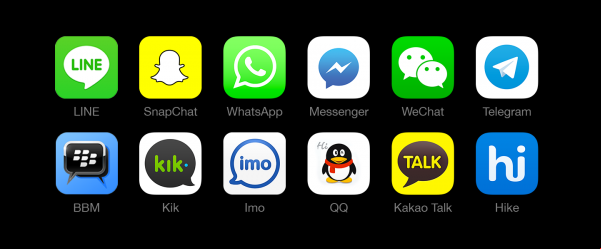 chatapp-chatsim
