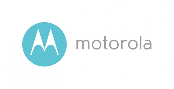 motorola-