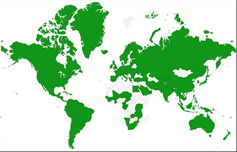 mundo chatsim