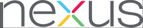 nexus-logo