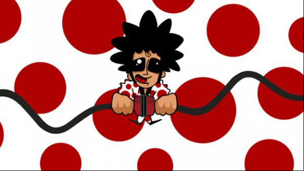 pepeenergy_pepephone
