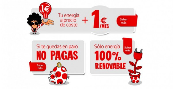 pepenergy-pepephone