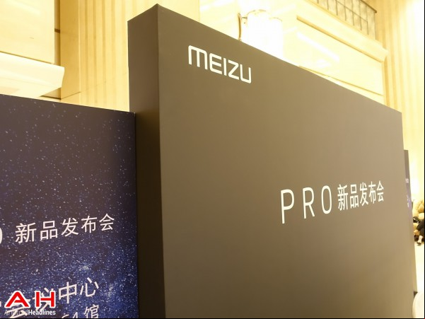 pro 5