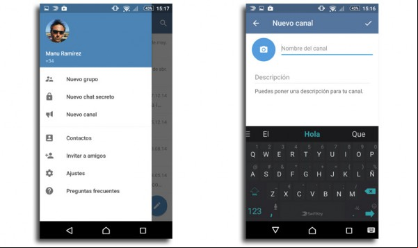 telegram2