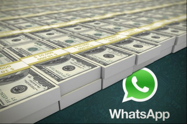 whatsapp1mon2