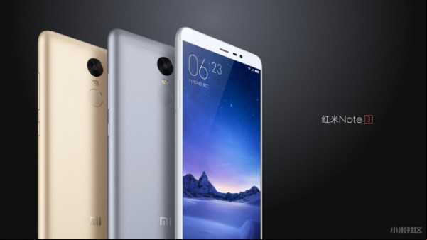 Xiaomi-Redmi-Note-323