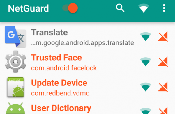 netguard1