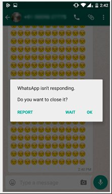 whatsapp1