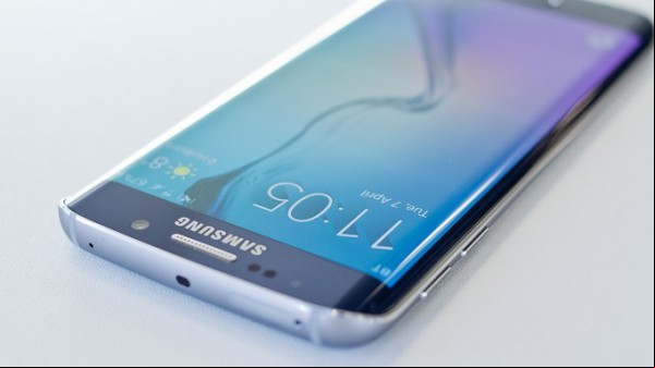 galaxy s7 edge