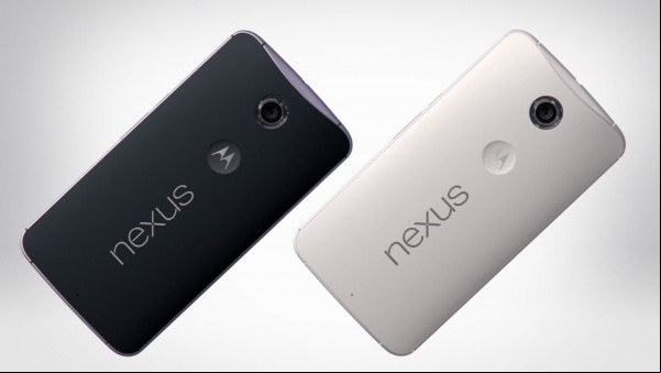 neuxs