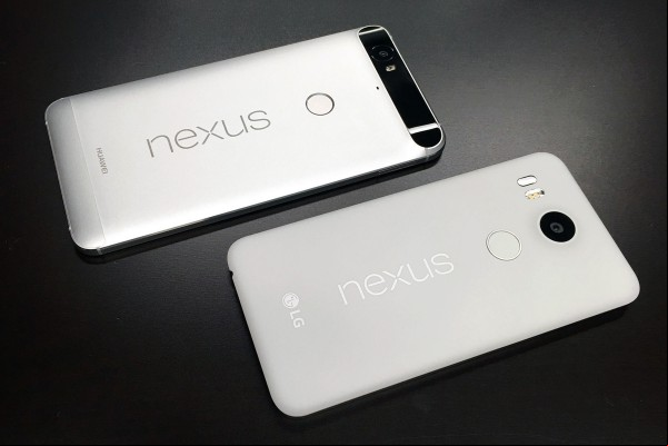nexus 5x 6p 23