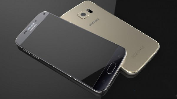 s7
