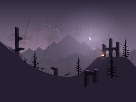 altos-adventure-1