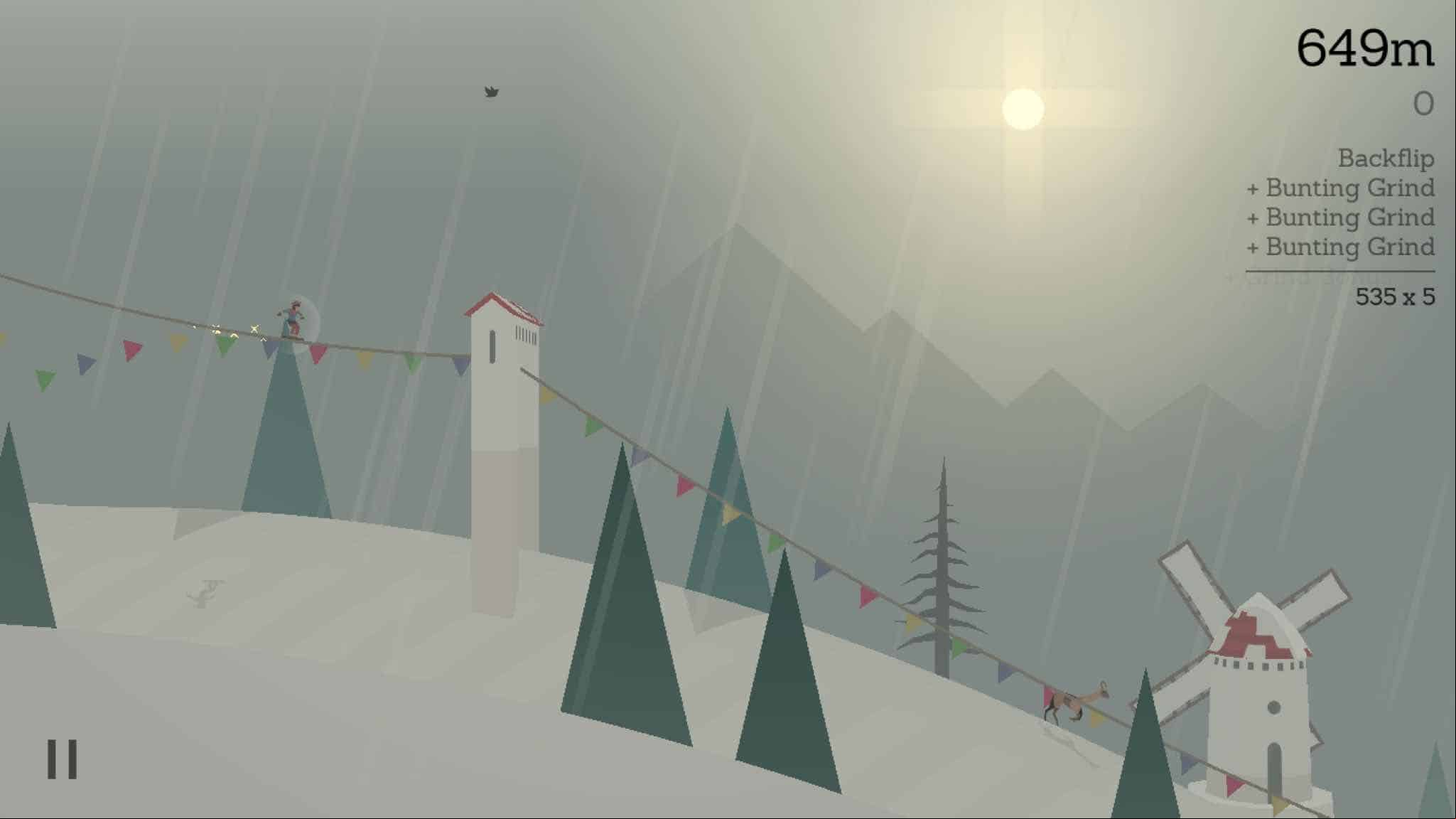 altos-adventure-2