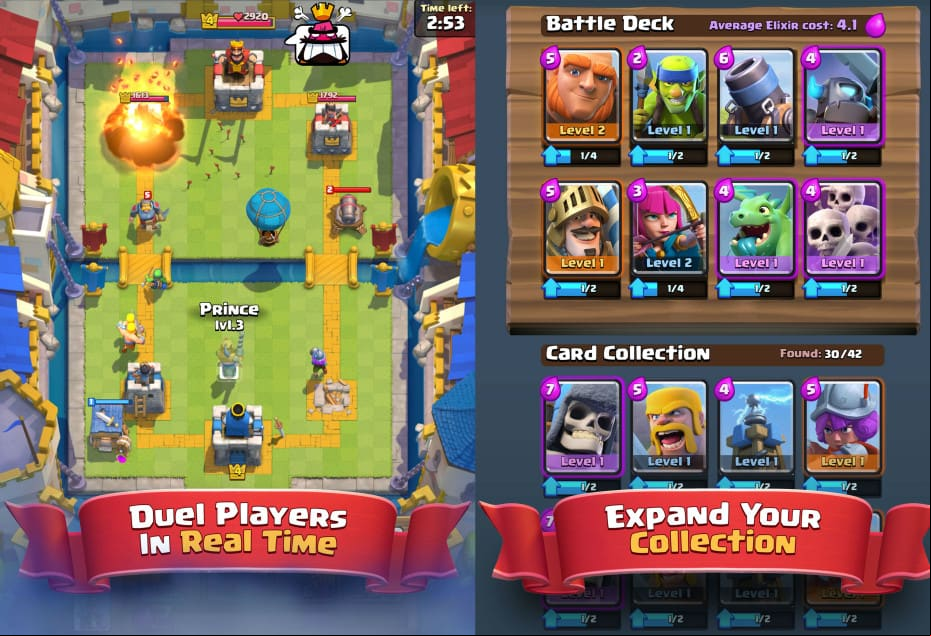 clash-royale-1