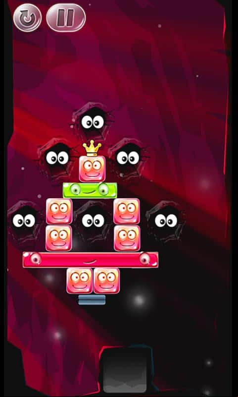 crystal-stacker-3