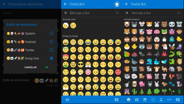 emoticonos 2