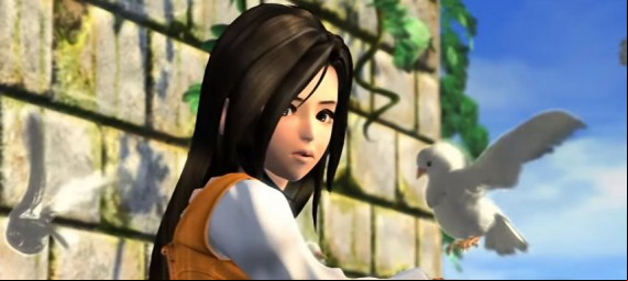 final fantasy ix4.