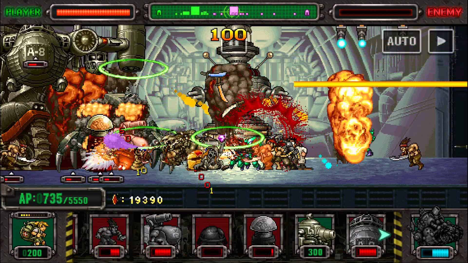 metal-slug-attack-3