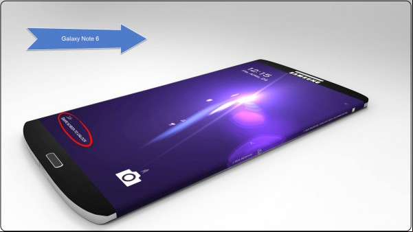 note 6