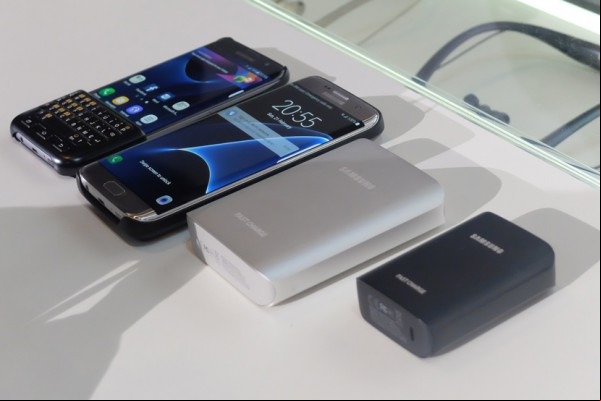 samsung s7 galaxy