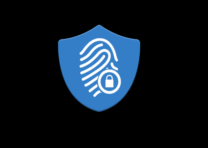 App Locker , seguridad extra para Android