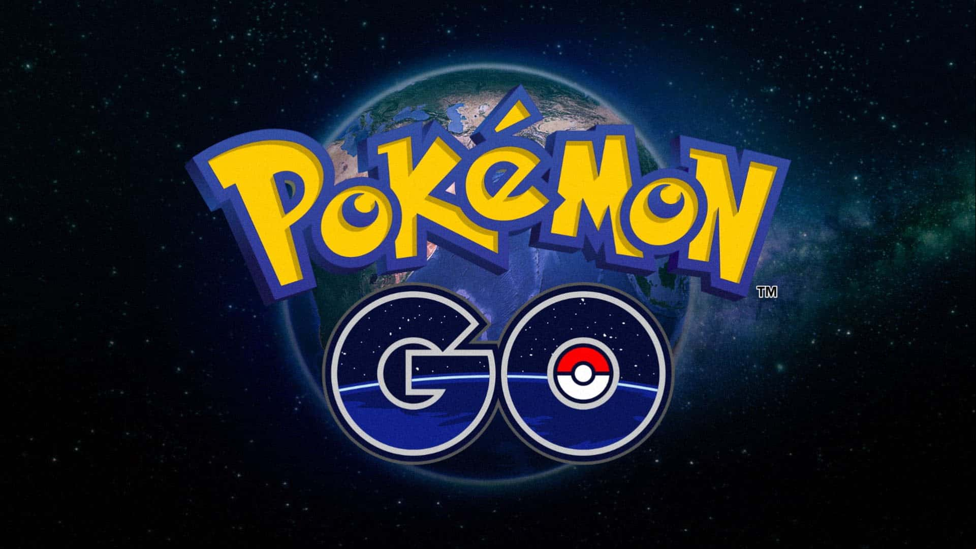 Pokemon Go está cerca de ser una realidad
