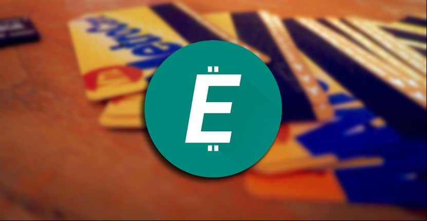 EasyBudget para controlar tus finanzas