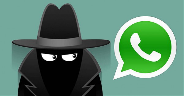 espiar-whatsapp