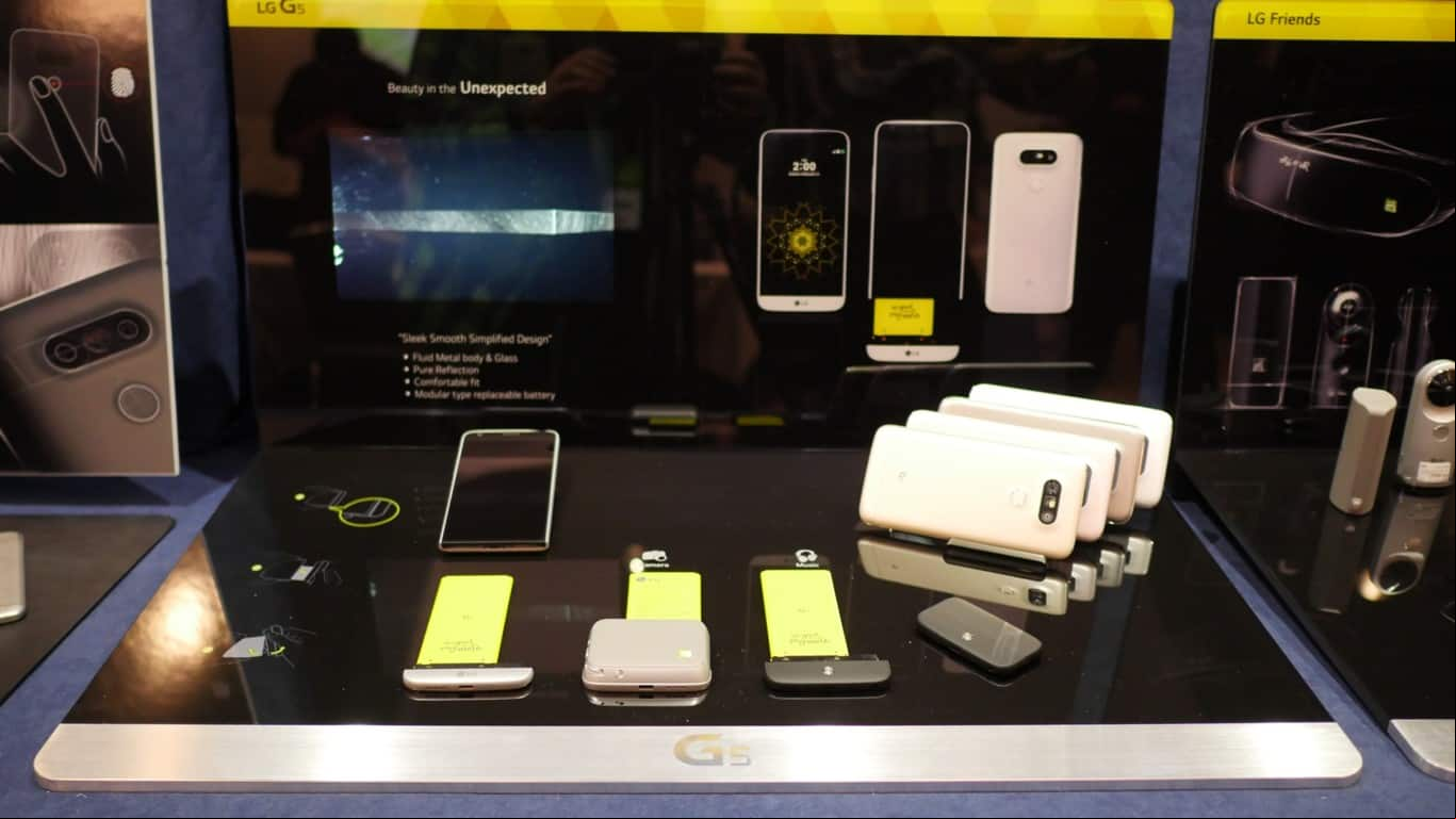 lg-g5-lg-friends-1