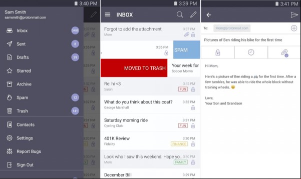 protonmail1