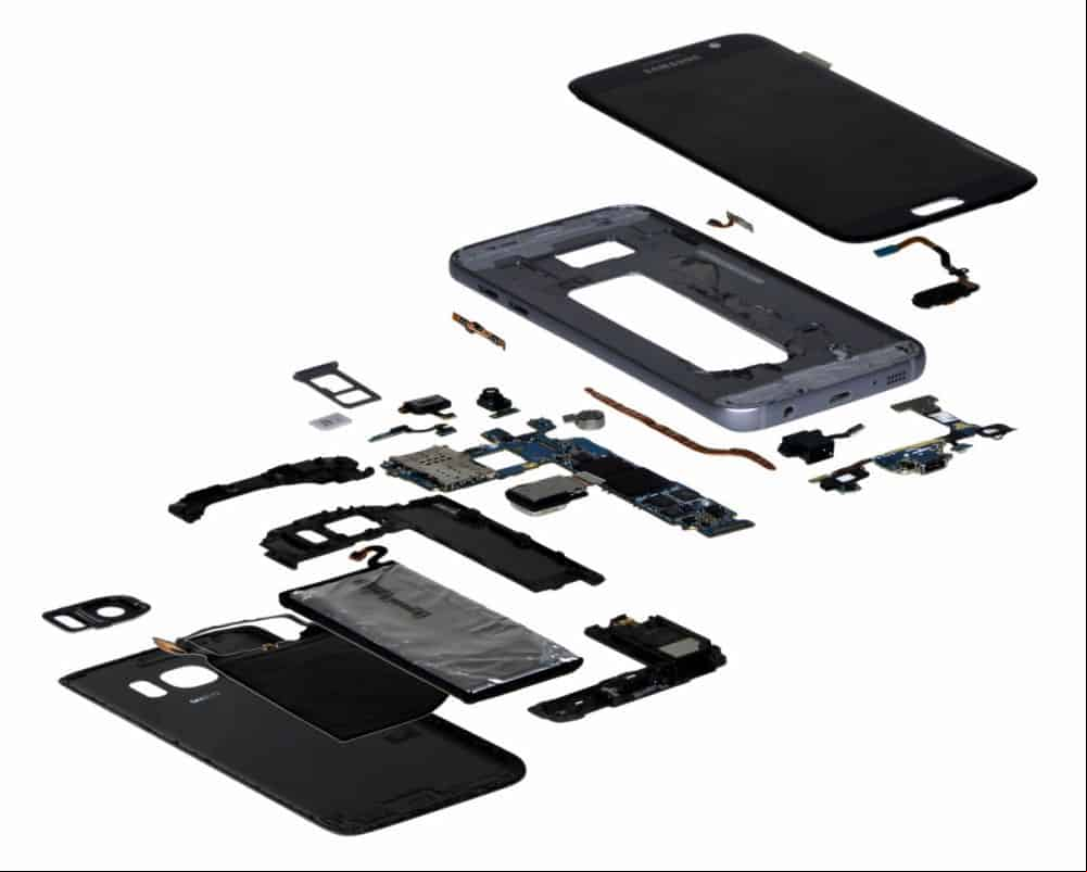 samsung-galaxy-s7