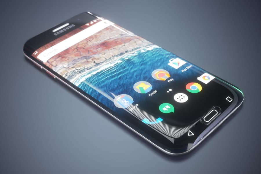 samsung-galaxy-s7