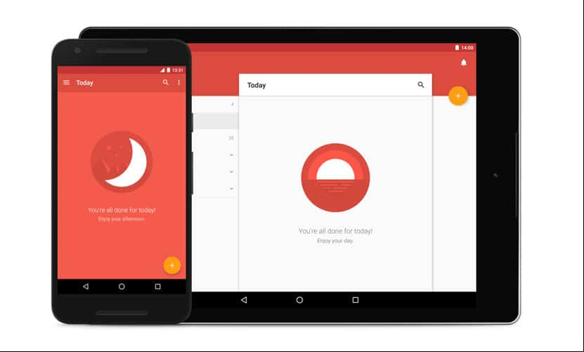 todoist-9-2