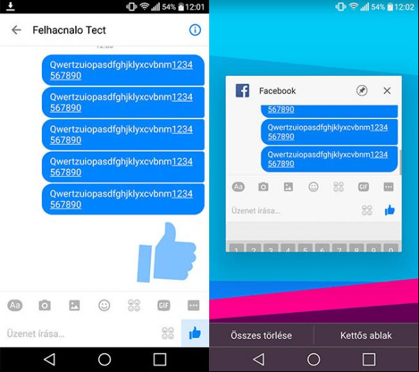 fbpatcher
