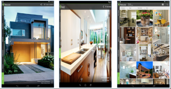 houzz 2