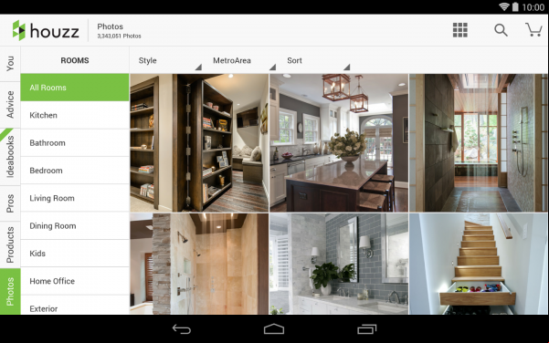 houzz 3