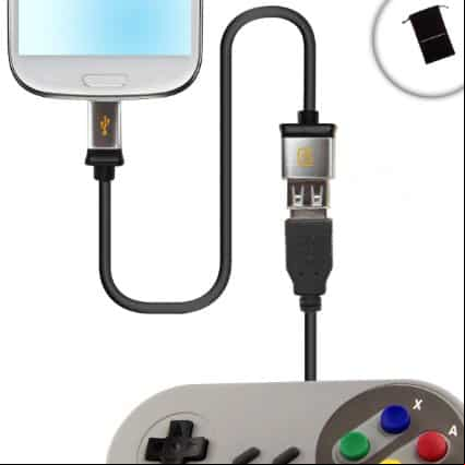 otg snes
