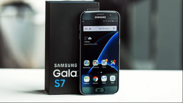 s7 samsung