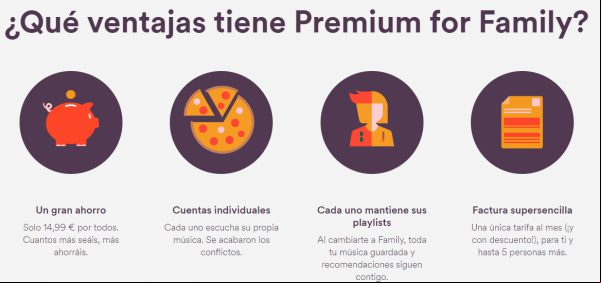 spotify-familias-rebaja-precio-2
