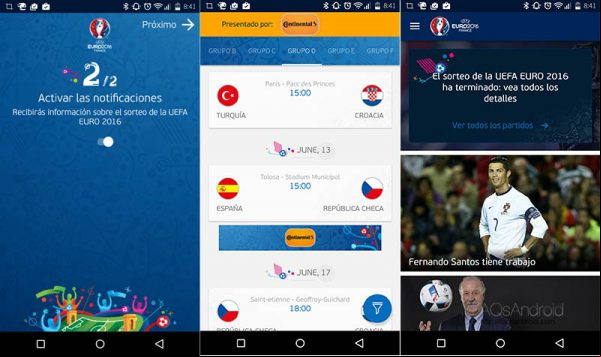 uefa-euro-league-2